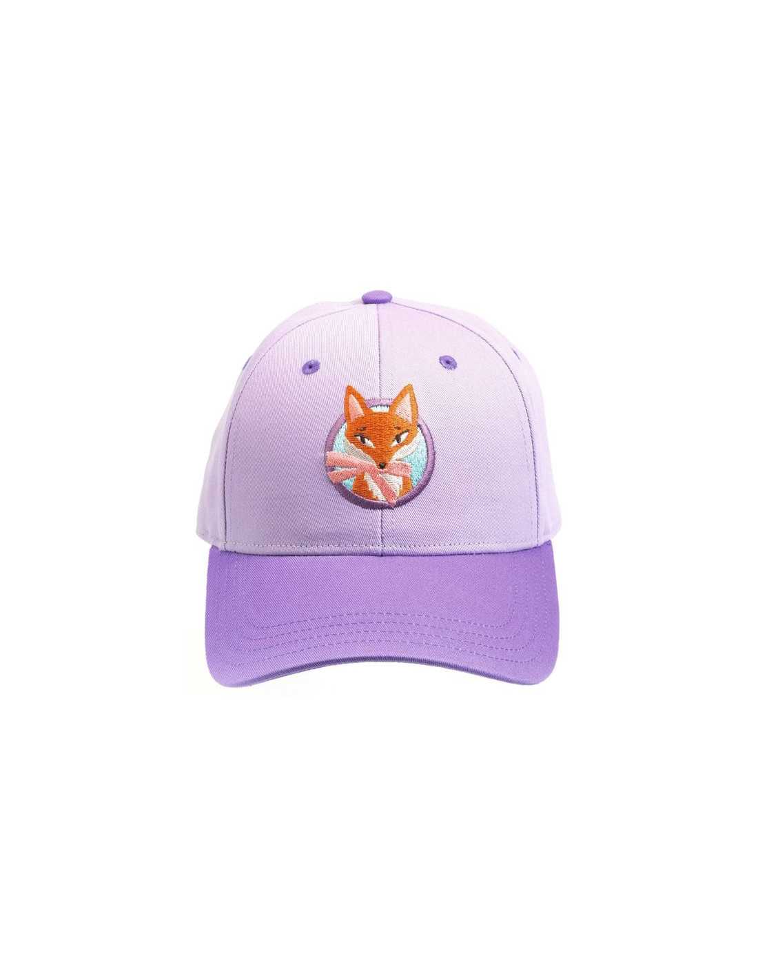 casquette-foxy-djeco