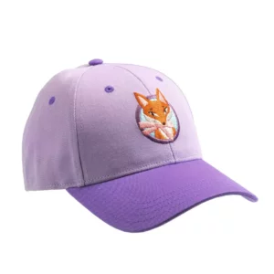 casquette-foxy-djeco