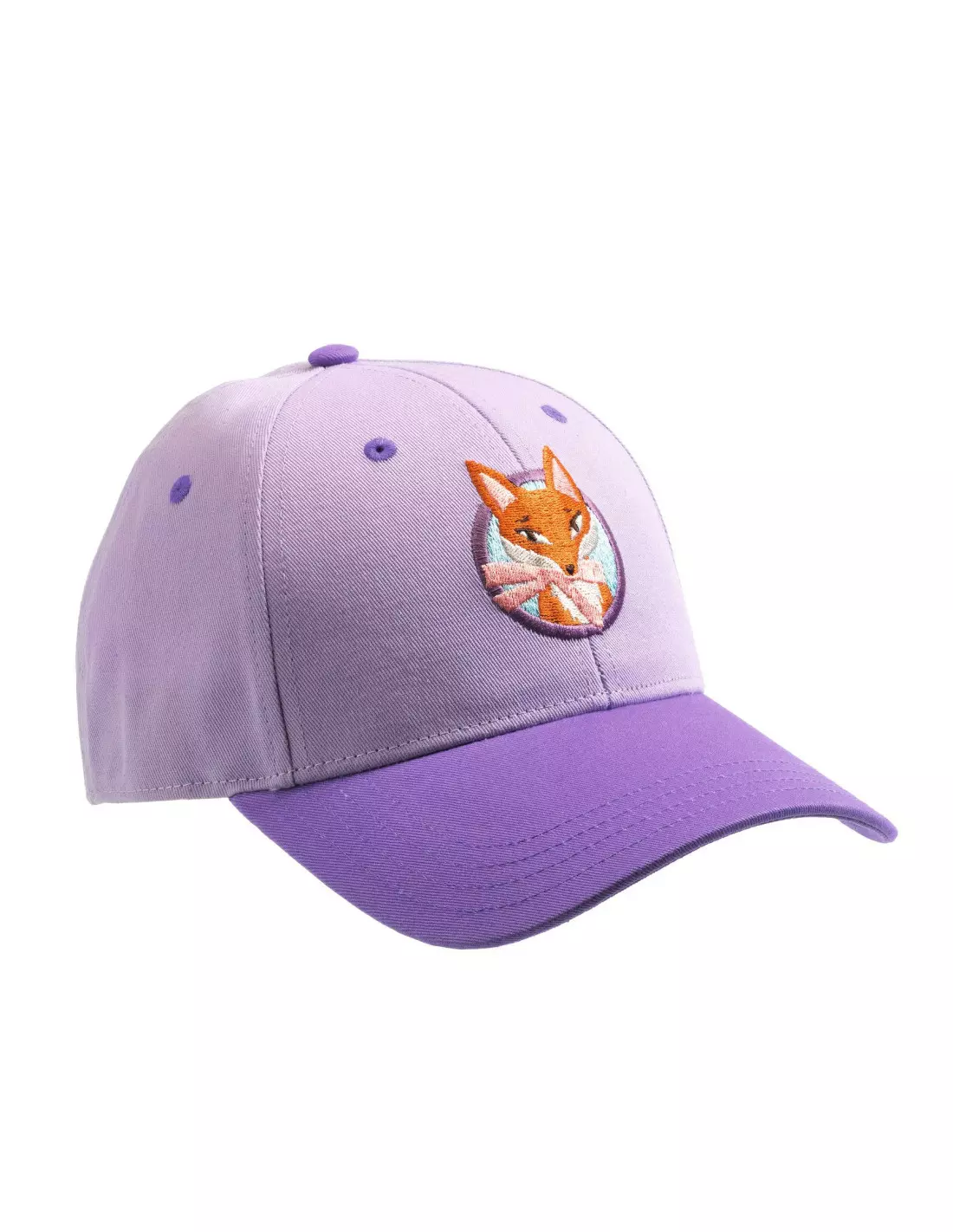 casquette-foxy-djeco