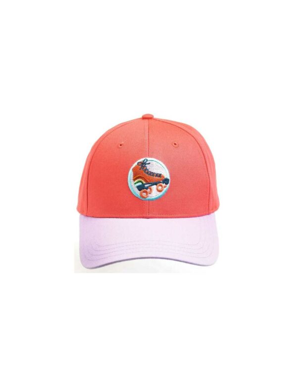 casquette-roller-djeco