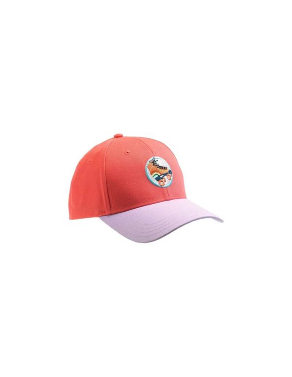 casquette-roller-djeco