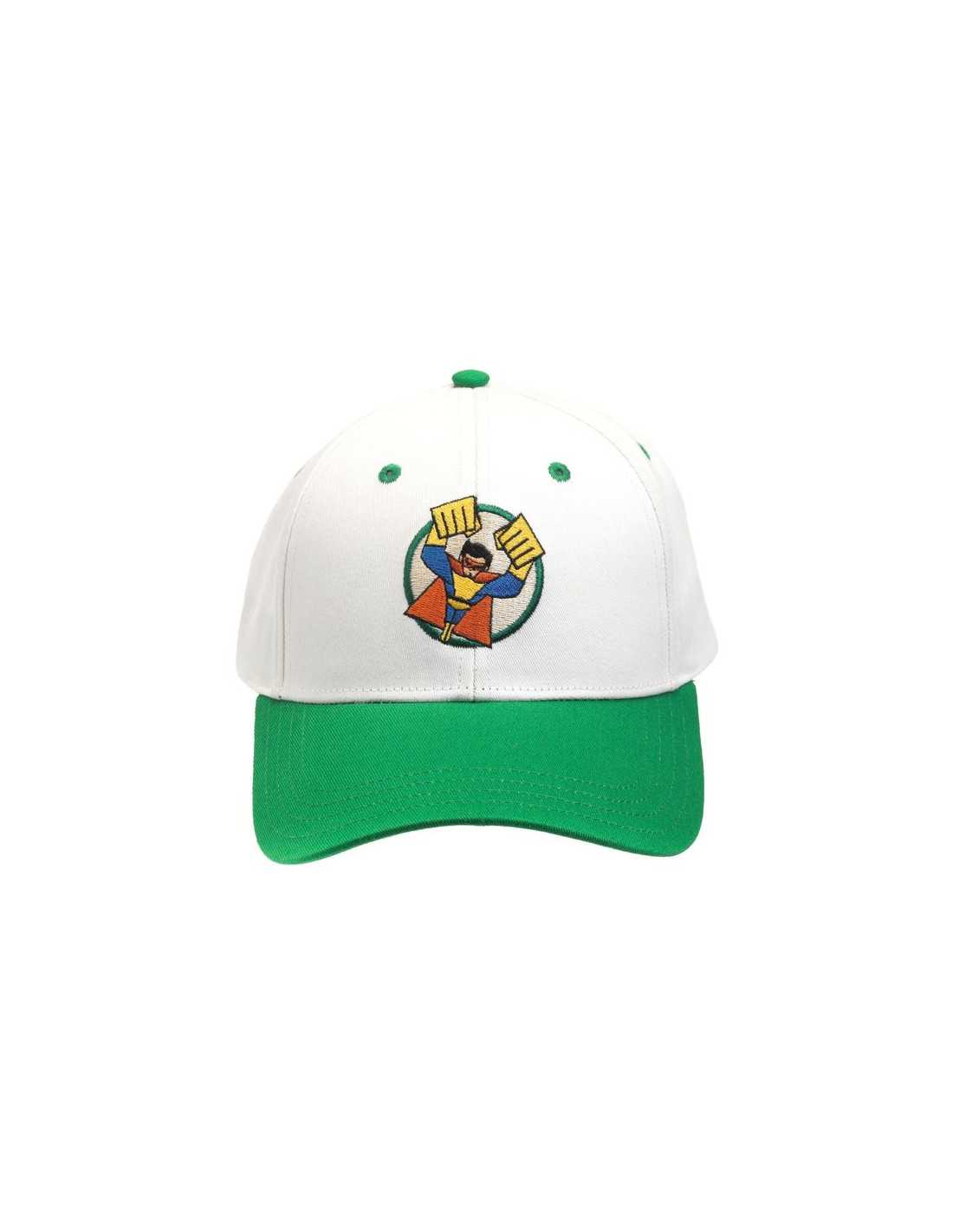 casquette-super-heros-djeco