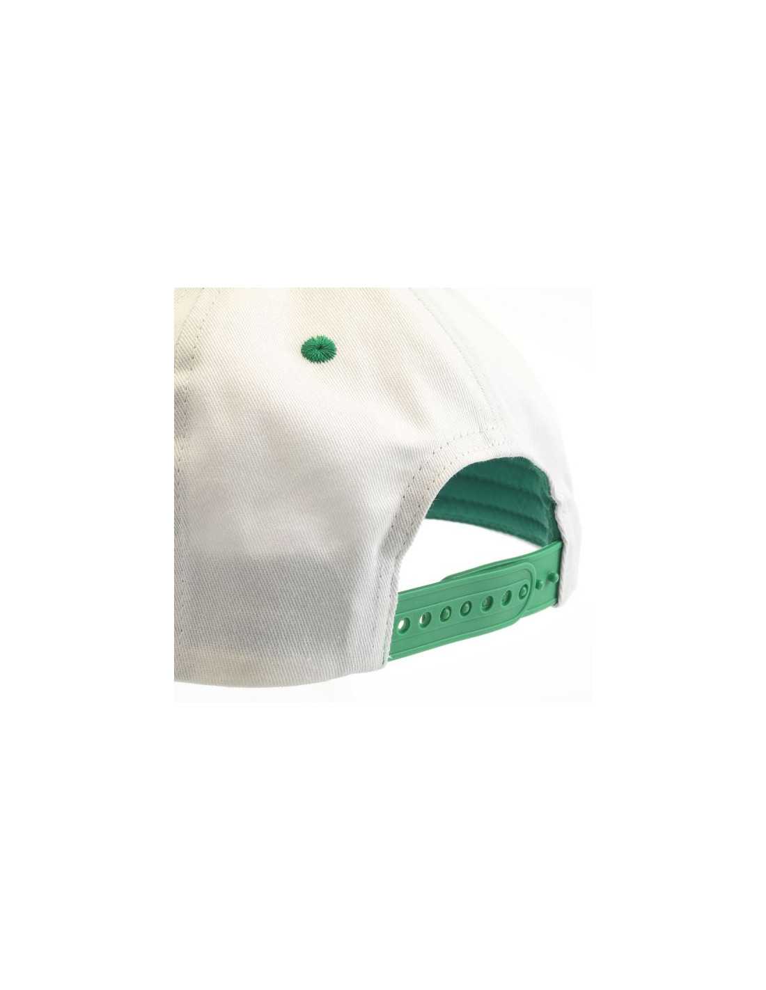 casquette-super-heros-djeco