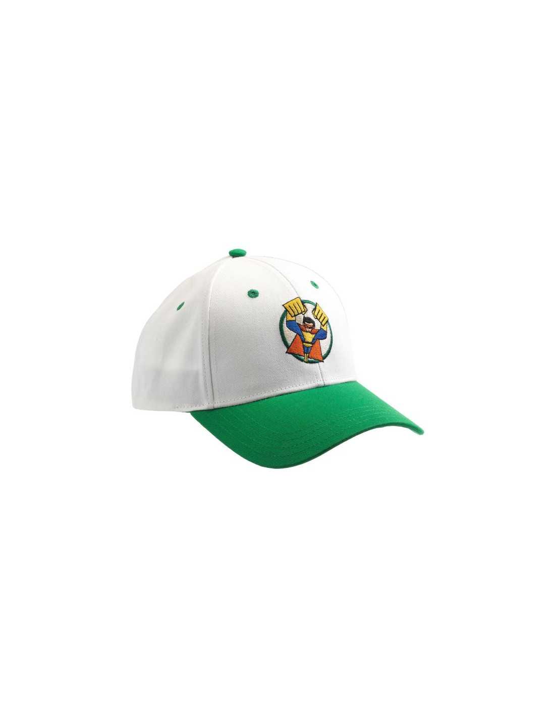 casquette-super-heros-djeco