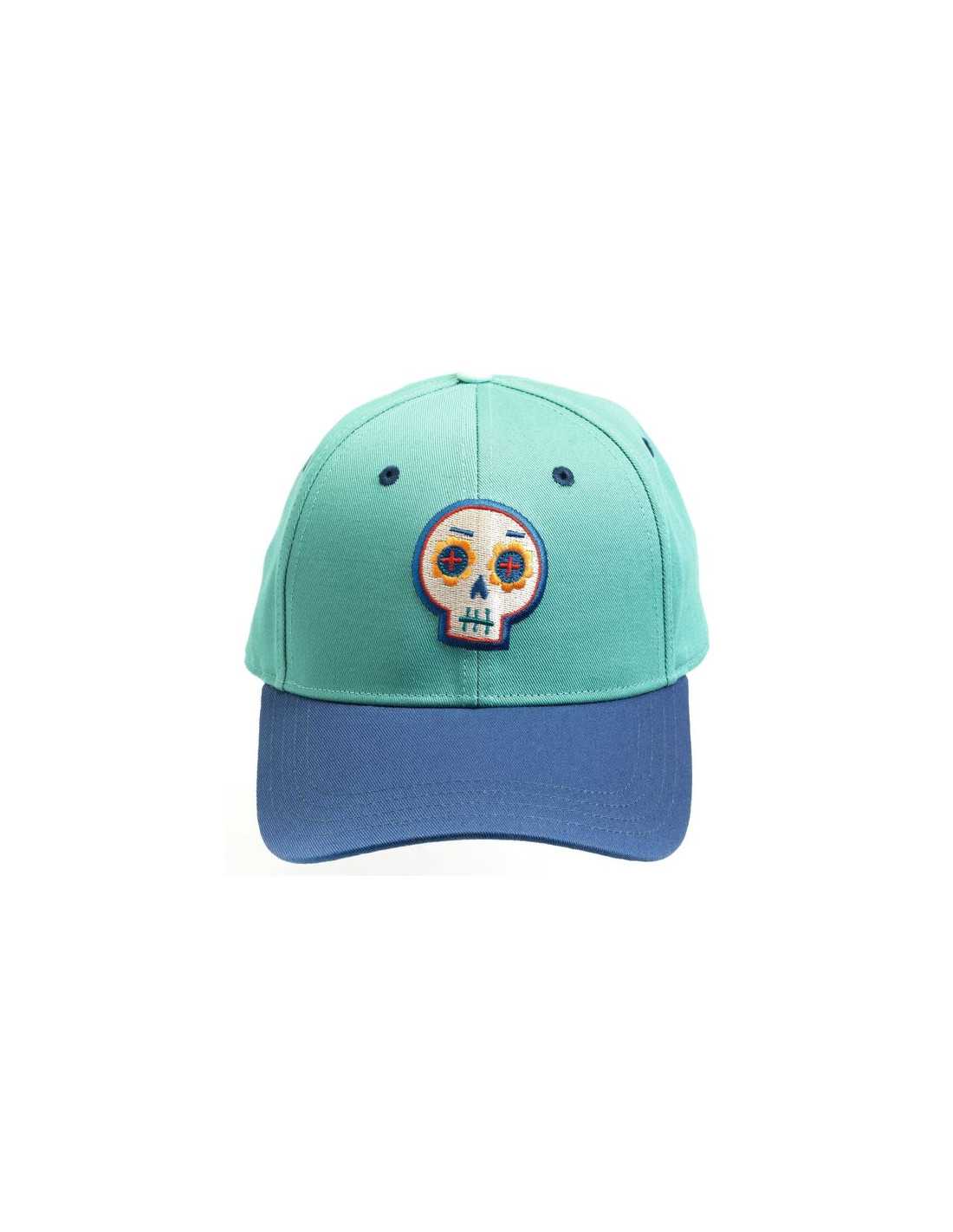 casquette-tete-de-mort-djeco