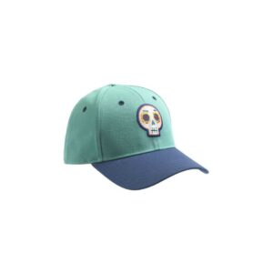 casquette-tete-de-mort-djeco