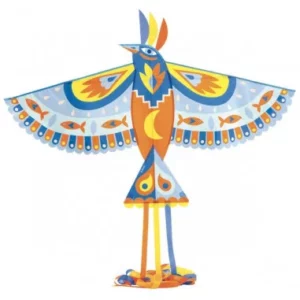cerf-volant-maxi-bird-djeco