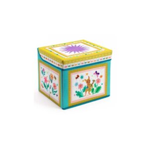 coffre-a-jouets-siege-roulotte-djeco