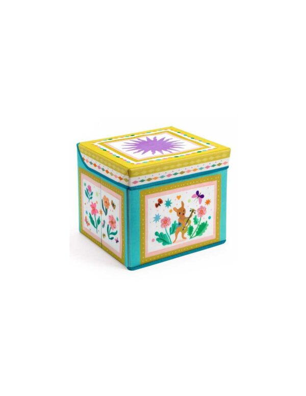 coffre-a-jouets-siege-roulotte-djeco