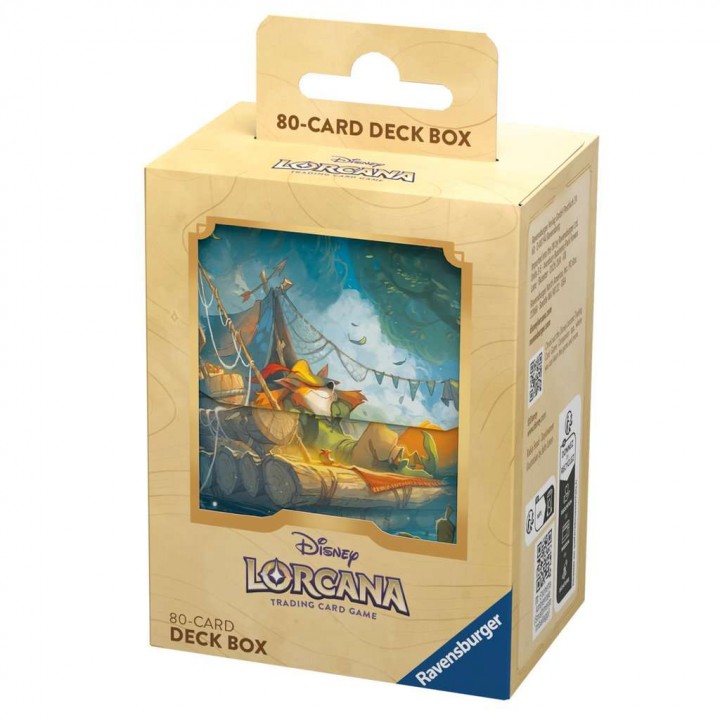 disney-lorcana-deck-box-80-les-terres-d-encres-robin-des-bois (1)