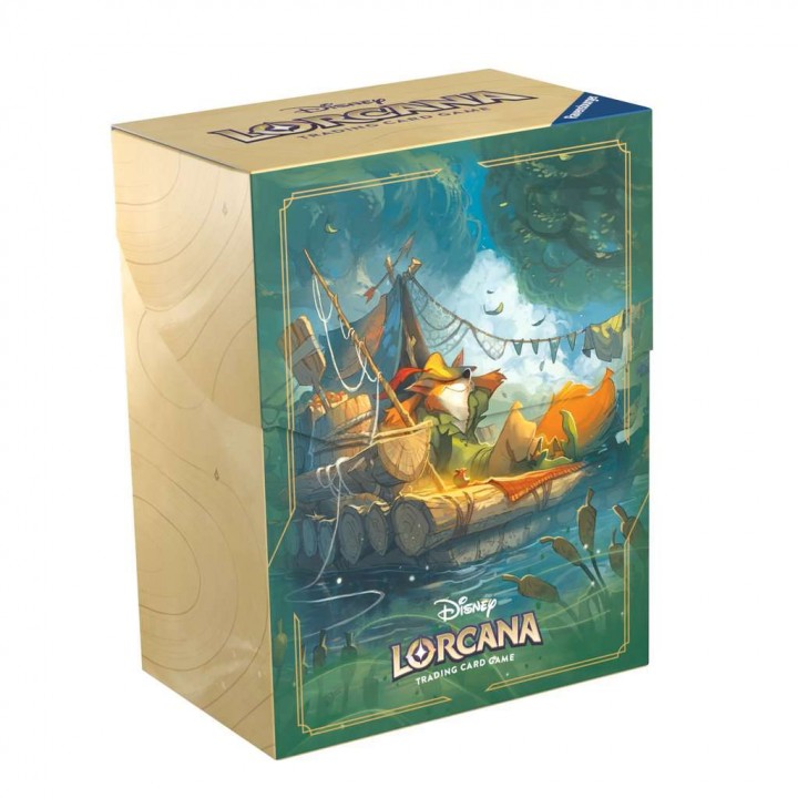 disney-lorcana-deck-box-80-les-terres-d-encres-robin-des-bois (1)