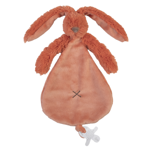 doudou-happy-horse-lapin-richie-orange-25cm