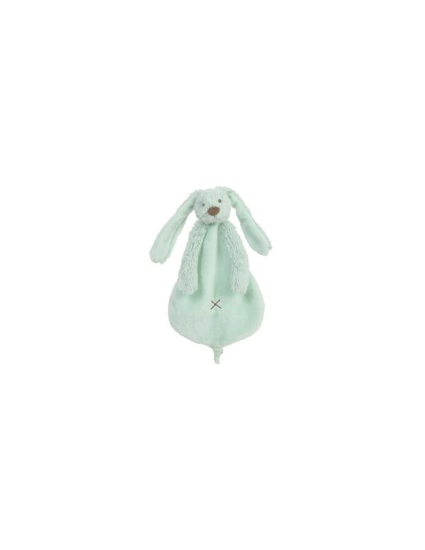 doudou-lapin-richie-vert-d-eau