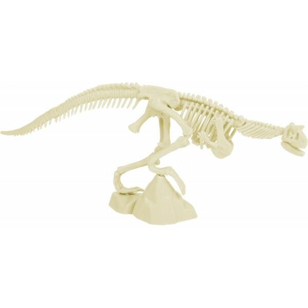 kit-velociraptor- kit archeologie - jouet - decouverte - thonon - jeux reves et jouets