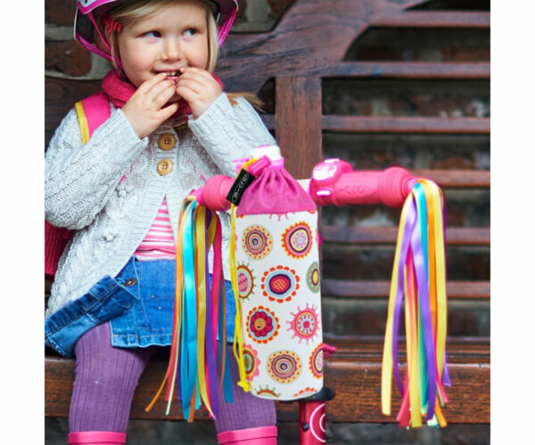 franges-de-guidon-moulin-roty