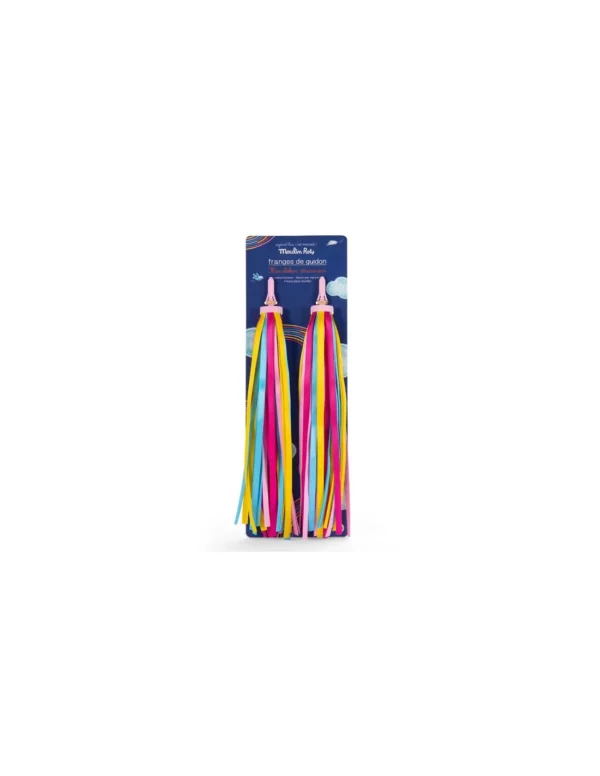 franges-de-guidon-moulin-roty
