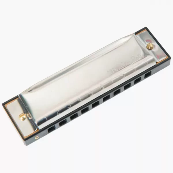 harmonica - moulin roty - eveil - musique - jouet - jeux reves et jouets - thonon - suisse - evian