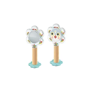 hochet-babyflower-djeco