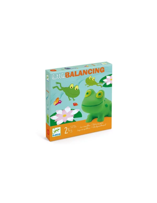 jeu-d-equilibre-little-balancing-djeco