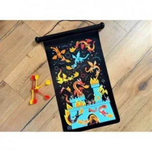 jeu-de-flechettes-magnetiques-dragons-janod-3