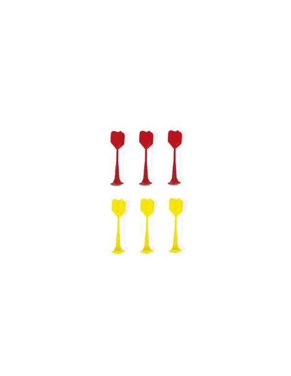 jeu-de-flechettes-magnetiques-ninja-janod