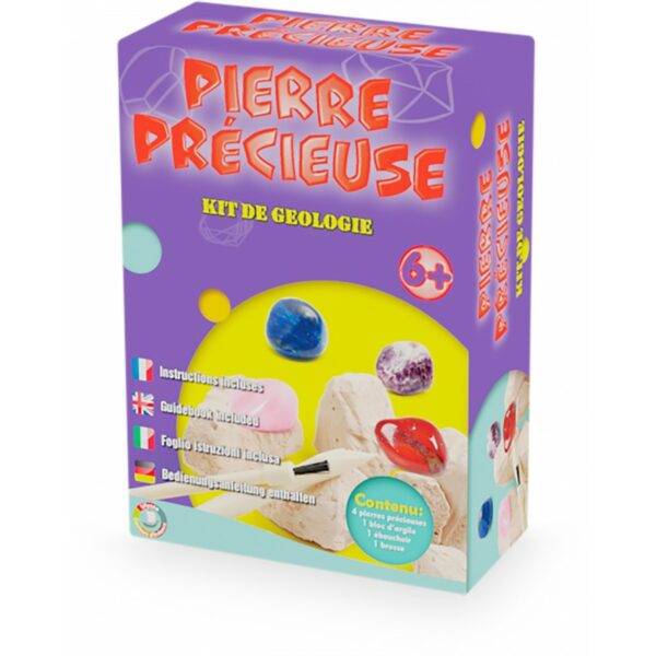 kit-geologie-pierre-precieuse