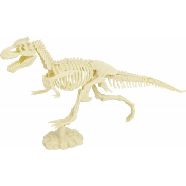 kit-paleo-trex - kit archeologie - jouet - decouverte - thonon - jeux reves et jouets
