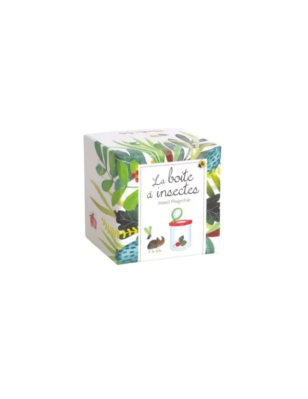 la-boite-a-insectes-le-jardin-du-moulin-moulin-roty