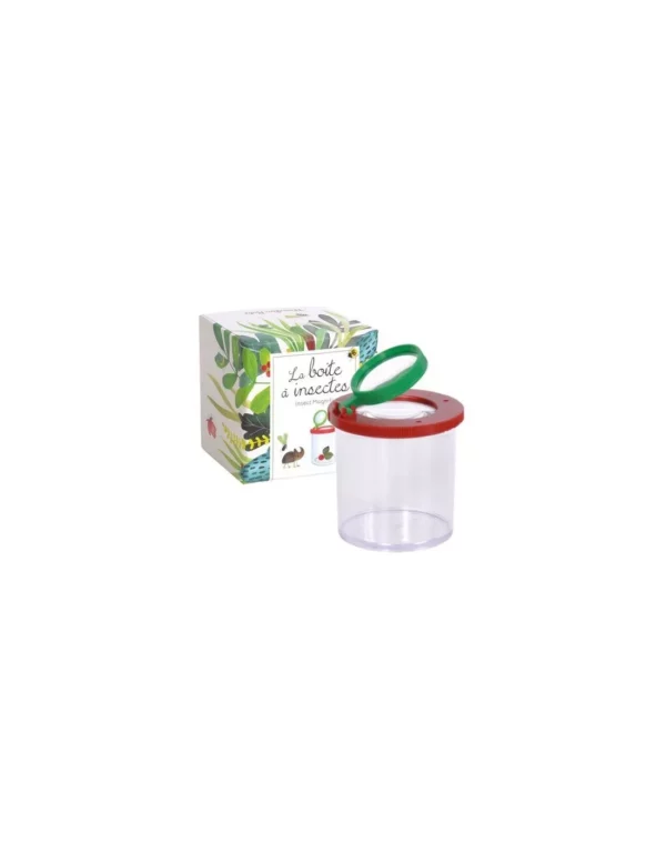 la-boite-a-insectes-le-jardin-du-moulin-moulin-roty