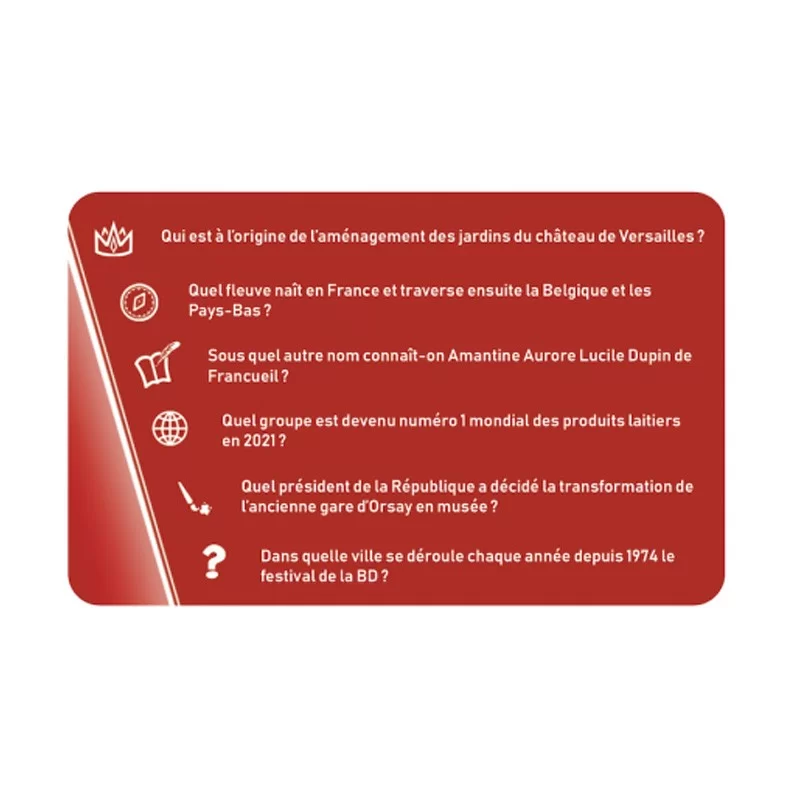 le-couise-le-quiz-100-francais