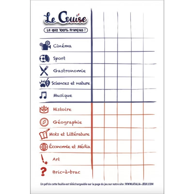 le-couise-le-quiz-100-francais