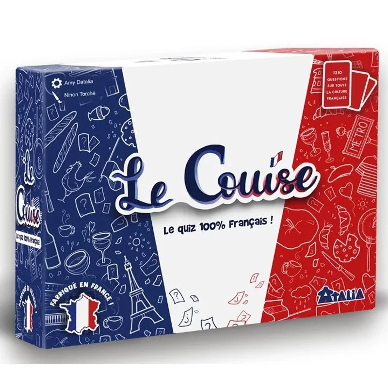 le-couise-le-quiz-100-francais