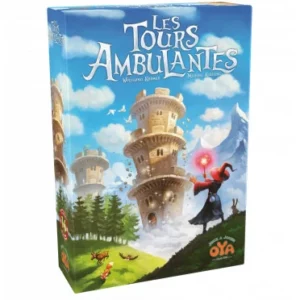 les-tours-ambulantes-oya-jeu de societe