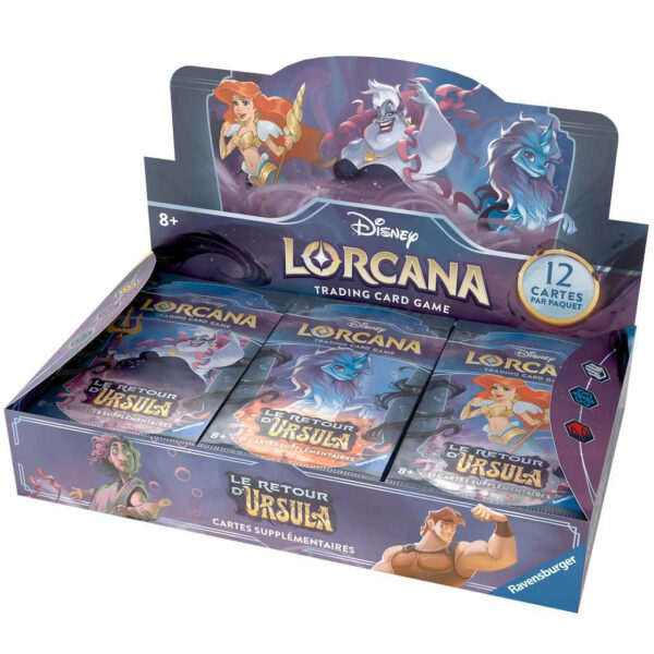 lorcana-boite-de-24-boosters-le-retour-d-ursula