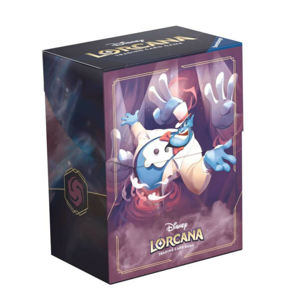 lorcana-deckbox-genie (1)