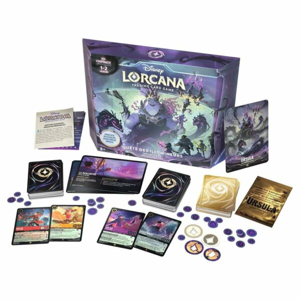 lorcana-la-quete-des-illumineurs-menace-des-profondeurs-le-retour-d-ursula