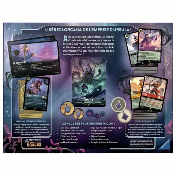 lorcana-la-quete-des-illumineurs-menace-des-profondeurs-le-retour-d-ursula