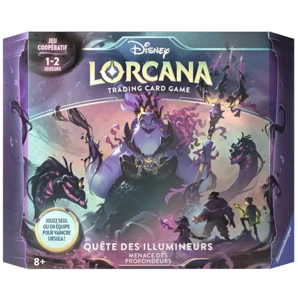 lorcana-la-quete-des-illumineurs-menace-des-profondeurs-le-retour-d-ursula