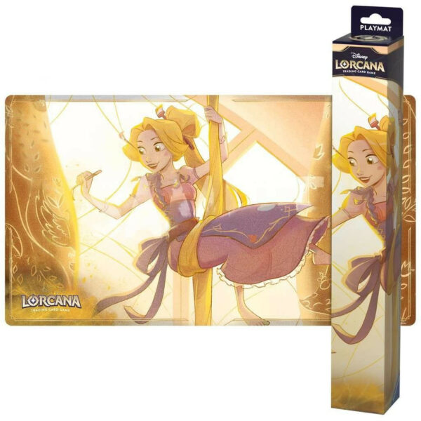 lorcana-playmat-raiponcelorcana-playmat-raiponce