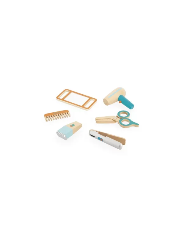 mallette-du-coiffeur-janod - jouet d - imitation - jouet en bois - jeux reves et jouets - thonon - france - suisse-4
