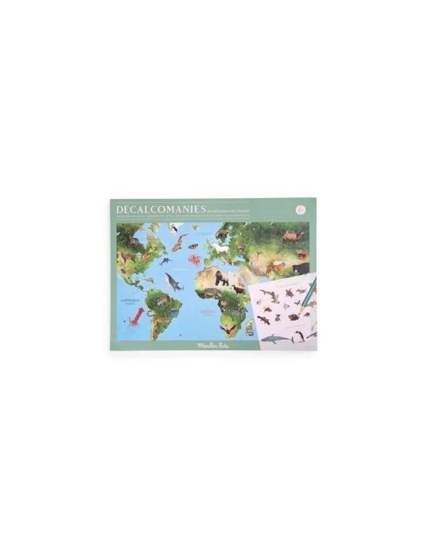 mappemonde-avec-decalcomanies-tout-autour-du-monde-moulin-roty