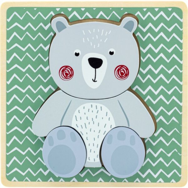 mini-puzzle-foret-