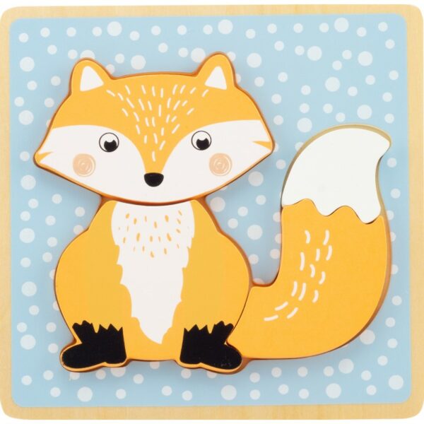 mini-puzzle-foret-