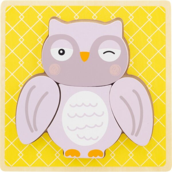 mini-puzzle-foret-