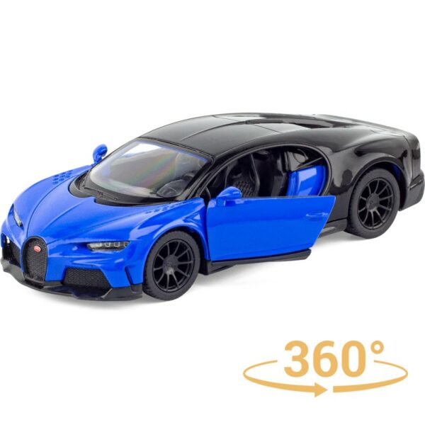miniature-bugatti-chiron-5