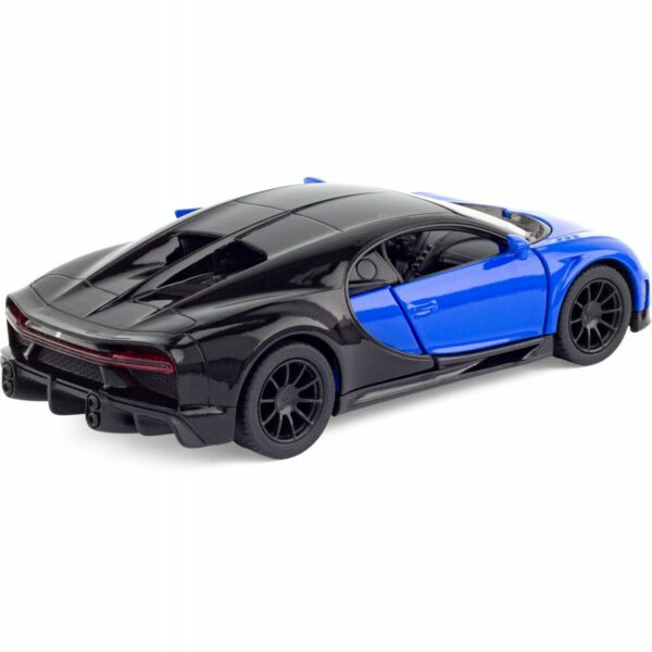 miniature-bugatti-chiron-5