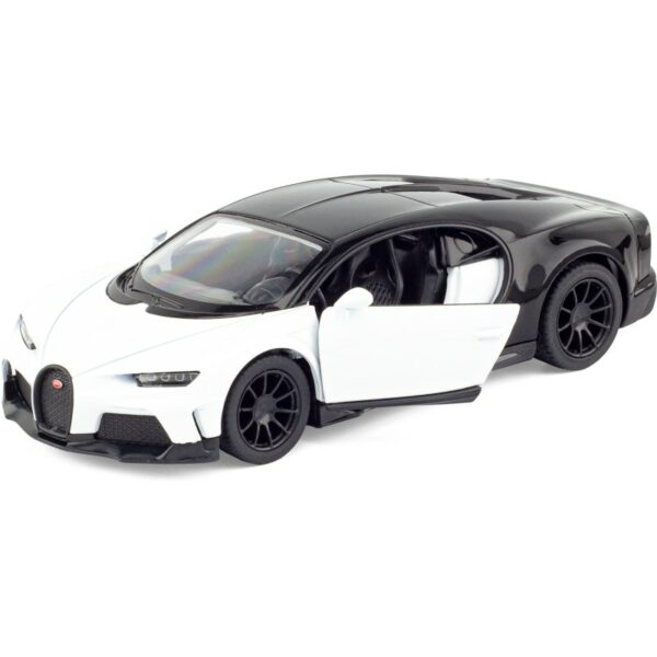 miniature-bugatti-chiron-5