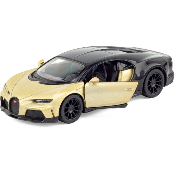 miniature-bugatti-chiron-5