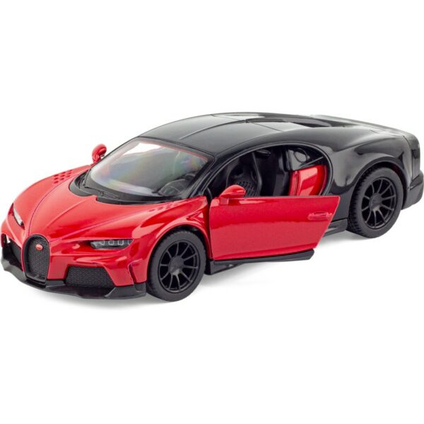 miniature-bugatti-chiron-5