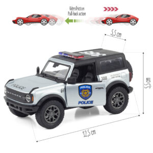 miniature-ford-bronco